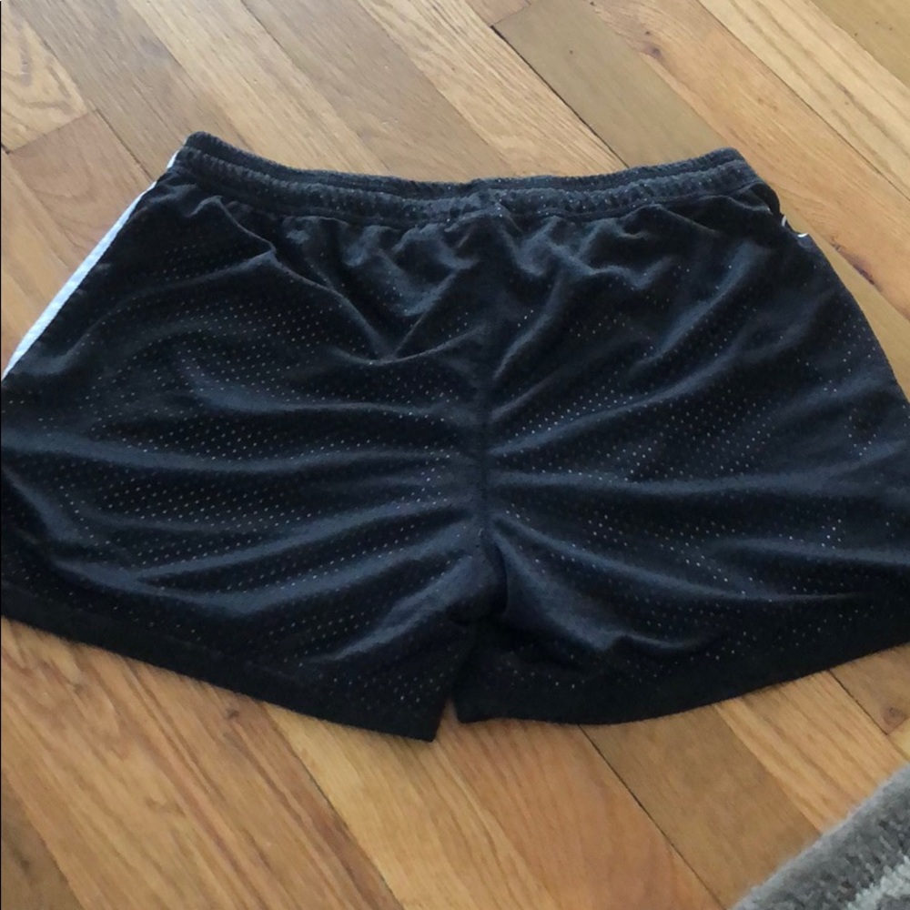 Puma Athletic Shorts - Picture 2 of 4